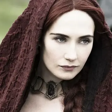 Profile image of Melisandre
