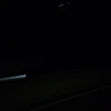 Profile image of 뜰팁