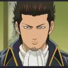 Profile image of 近藤勲