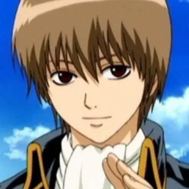 Profile image of 沖田総合