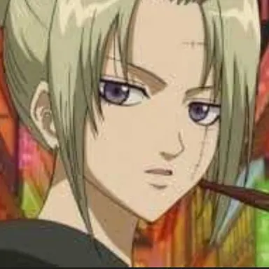Profile image of 月詠