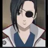 Profile image of 柳生九兵衛
