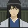 Profile image of 桂小太郎
