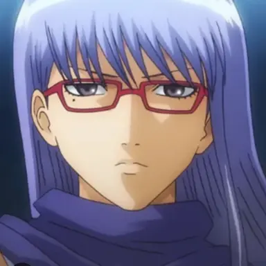 Profile image of 猿飛あやめ