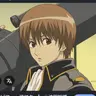 Profile image of 沖田総悟