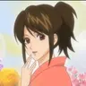 Profile image of 志村妙