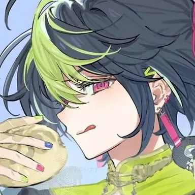 Profile image of 伊波ライ
