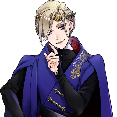 Profile image of Vil Schoenheit