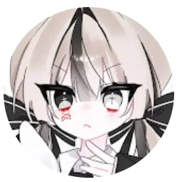Profile image of 유이