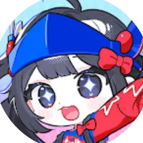 Profile image of 벨키