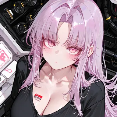 Profile image of 프레이