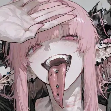 Profile image of リーラ