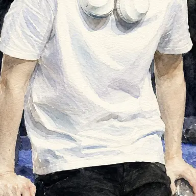 Profile image of 유기현