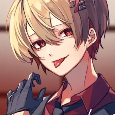 Profile image of なつ