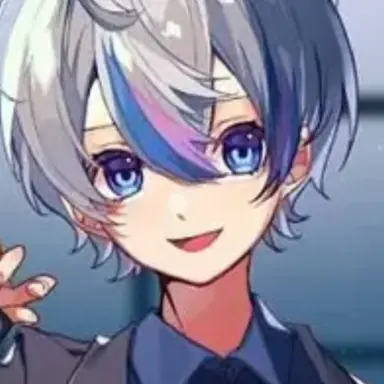 Profile image of こさめ