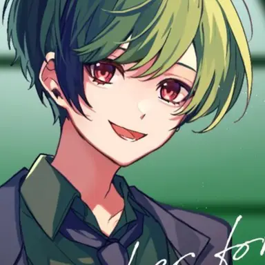 Profile image of すち