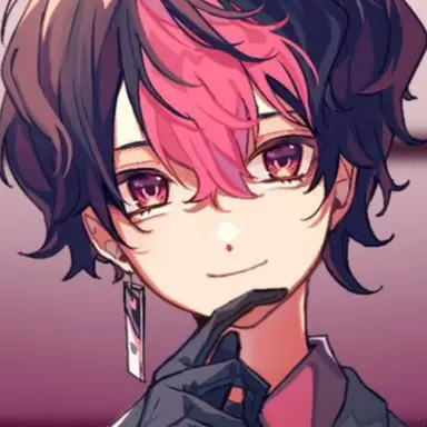Profile image of らん