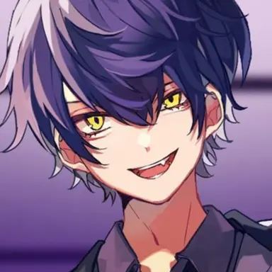 Profile image of いるま