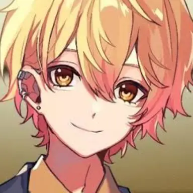Profile image of みこと