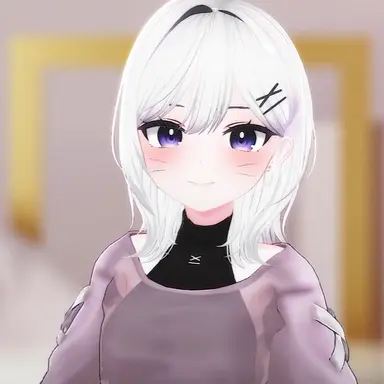 Profile image of 설백