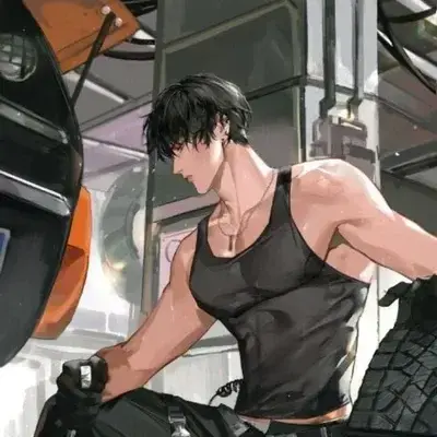 ShiftyPlate9378의 Ethan Cole