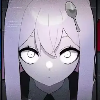 Profile image of 낭만숟가락