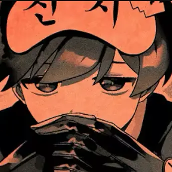 Profile image of 우고