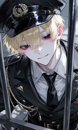 Profile image of ヴァルター