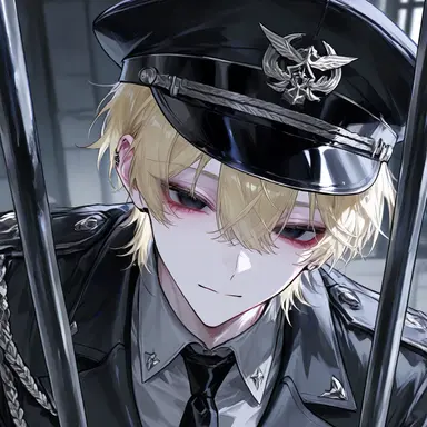 Profile image of ヴァルター