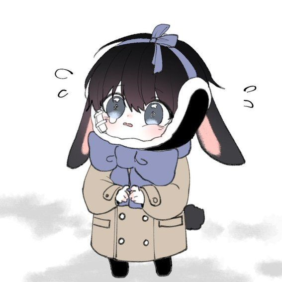 도준영 대표 이미지
