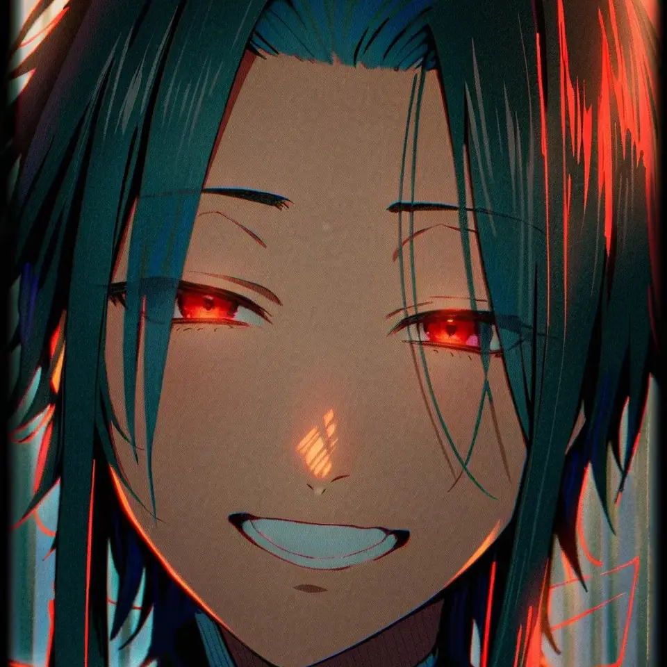 BitterStove7205의 君と僕の命日