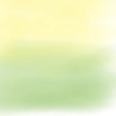 Profile image of ぷ り っ つ .