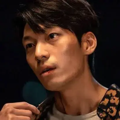 GildedCow8970의 Jae-Hwan