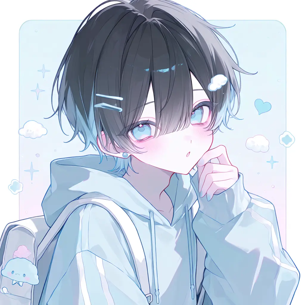 BoredBat1241의 賑やかな家族平和だとおもう！(手抜き)