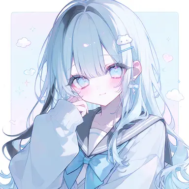 Profile image of 水風