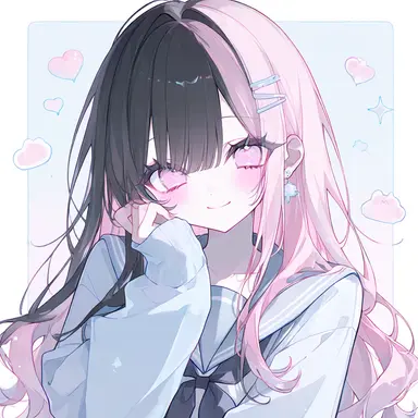 Profile image of 愛瀬