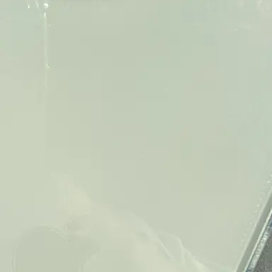 Profile image of クプス