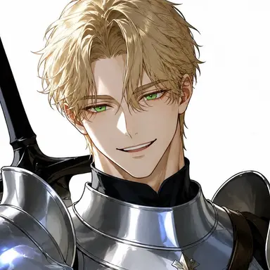 Profile image of シャルート