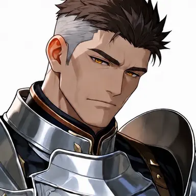 Profile image of ガイウス