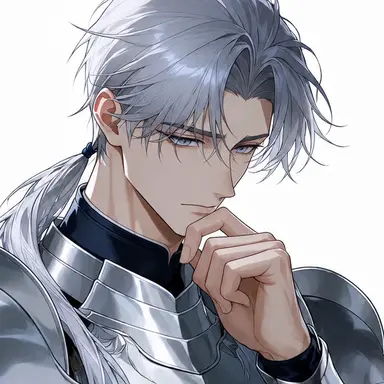 Profile image of ジゼル
