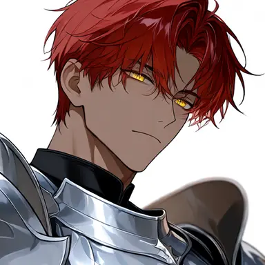 Profile image of ジュザ