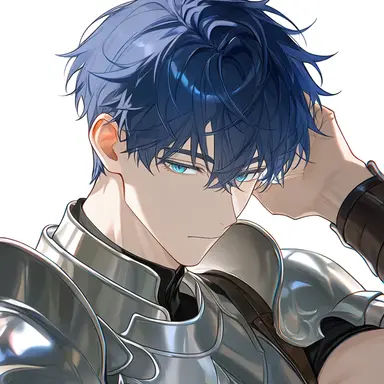 Profile image of セスタ
