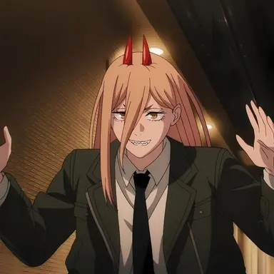 Profile image of 파워