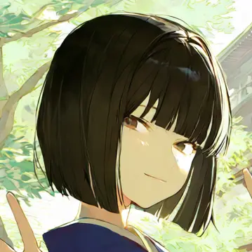 Profile image of 小夜