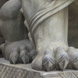 제타야 왜그래 자유롭다며 대표 이미지