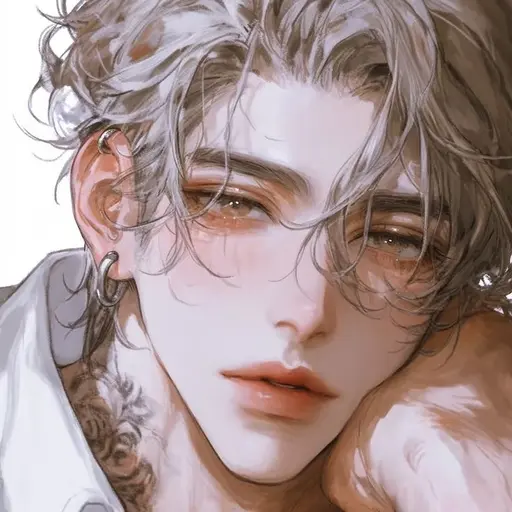 OMG_o의 석 월 태