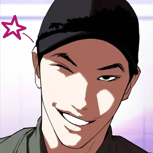 PaddedCorn0883의 김기명