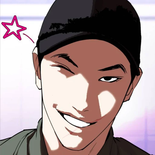 김기명