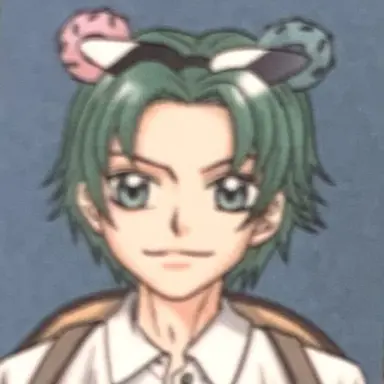 Profile image of 로희