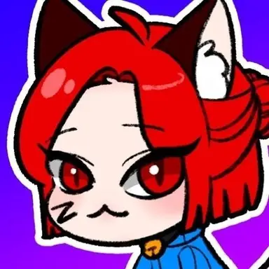 Profile image of 또이